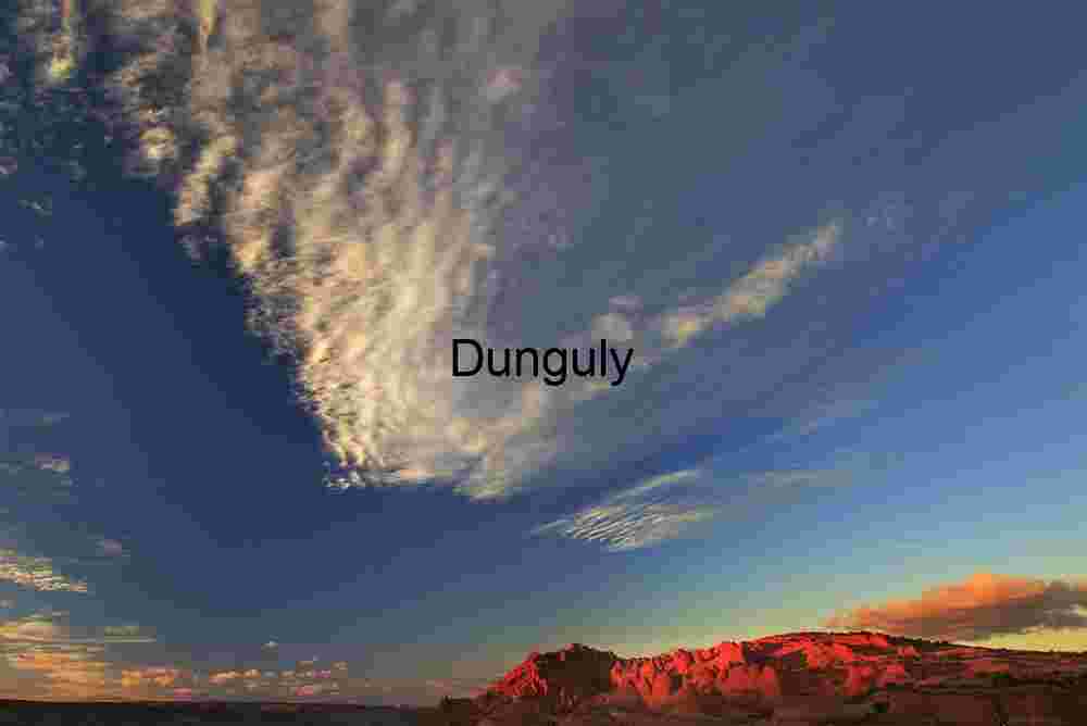 Last light on the North Teepees, Paw Hole, South Coyote Buttes