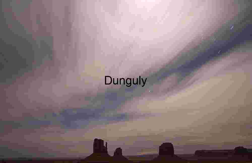 Mittens and cloud-blur