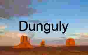 Mittens shadow and Merrick Butte