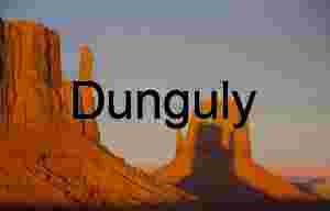 Mittens shadow close-up