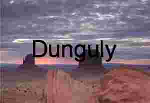 Mittten and Merrick Butte sunrise