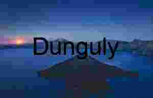 Moonrise over Wizard Island, Crater Lake National Park