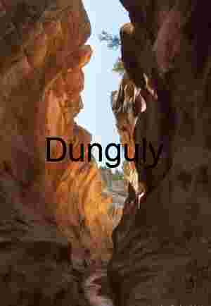 Narrows of Willis Creek | Escalante National Monument