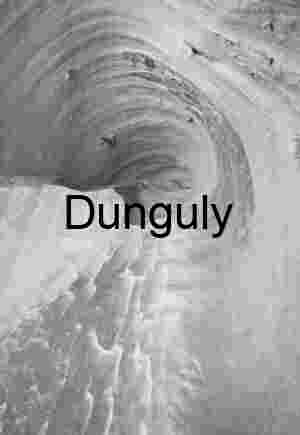 Nautilus spiral in white; Vermillion Cliffs N.M