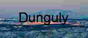 Navajo Mountain and Escalante cliffs at last light from Bryce Canyon