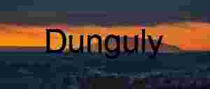 Navajo Mountain sunrise from Bryce