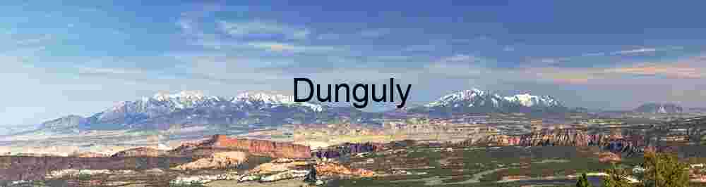 Panorama view from Boulder Mountain