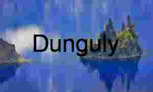 Phantom Ship apparition, Crater Lake National Park