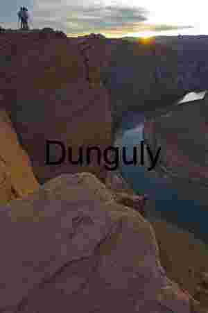 Photographers at Horseshoe Bend