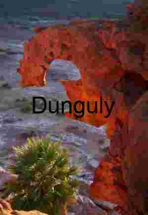 Plant eater | Dinosaur Rock Formation at Sunset - Valley of Fire State Park