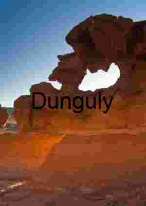 Plateau light | Dinosaur Rock Formation at Sunset - Valley of Fire State Park