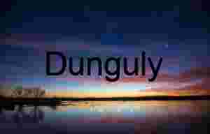 Pre-Dawn Blast-Off: Cranes and Geese at Bosque del Apache, NM