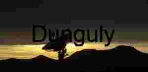 Radio Telescope - Very Large Baseline Array,