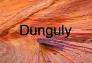 Red ampitheater, South Coyote Buttes