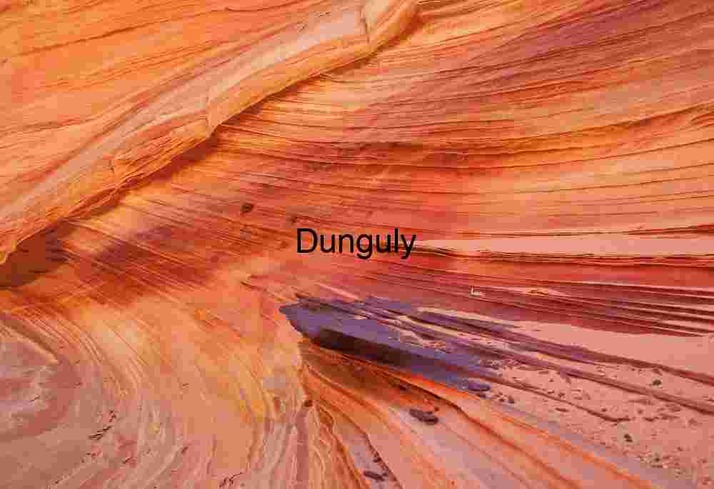 Red ampitheater, South Coyote Buttes