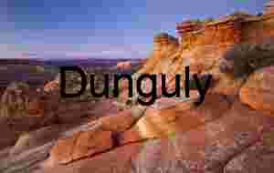 Red and whire; Cottonwood Cove, South Coyote Buttes