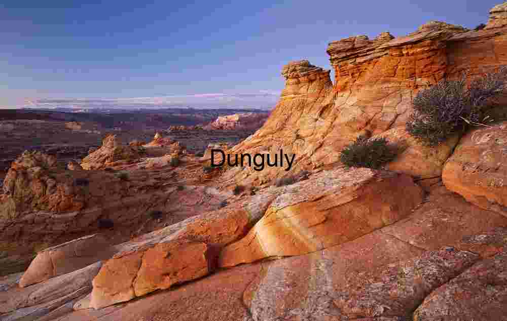 Red and whire; Cottonwood Cove, South Coyote Buttes