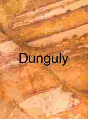 Red diagonal | Earthy Swirls & Veins