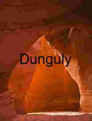 Spooky Canyon 'Red Vault' Slot Canyon, Grand Staircase-Escalante