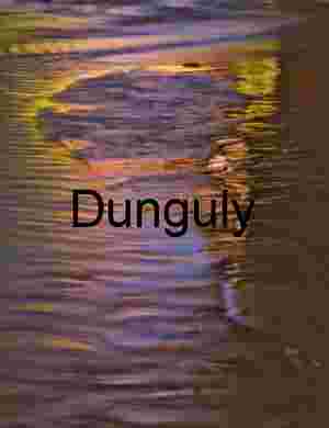 Broken Bow Arch, Escalante - Dramatic Utah Desert Landscape