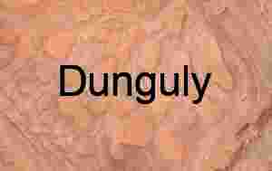 Rock patterns | Little Finland