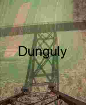 Salisbury viaduct shadow; GAP trail