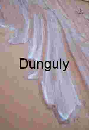 Salt lick | Abstract Red Sandstone Texture