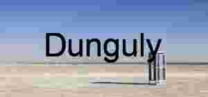 Saline Valley Salt Evaporator Leading Line Minimalist