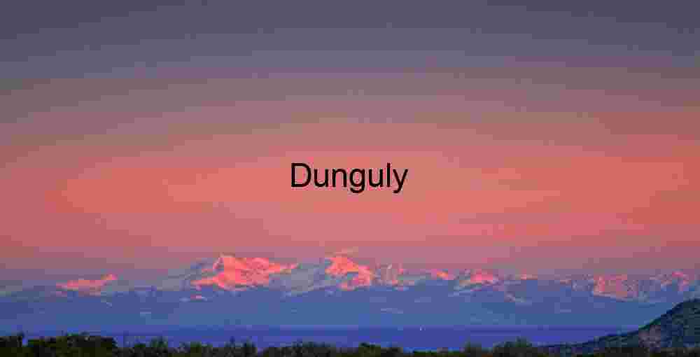 San Juan mountain sunset from 100 miles distant