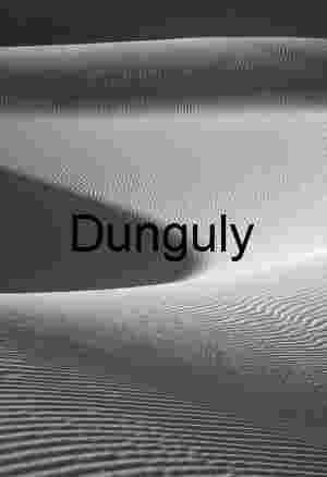 Saline Valley Saltscape Reflection Inyo Mountains Dusk