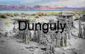 Close- Black & White Sand Ripple Curve Abstract Dune Texture