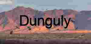 Sandhill cranes flying before sunlit mountains