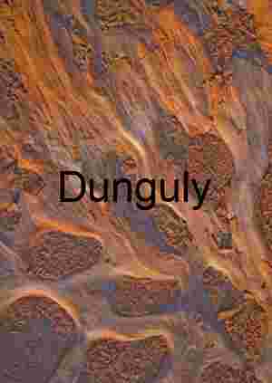 Sandstone cobbles | Little Finland Rock Pattern