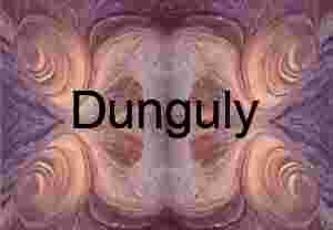 Sandstone symmetry | Abstract Red Sandstone Texture