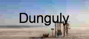 Sandhill Crane Take-off Sequence Bosque del Apache Sunset