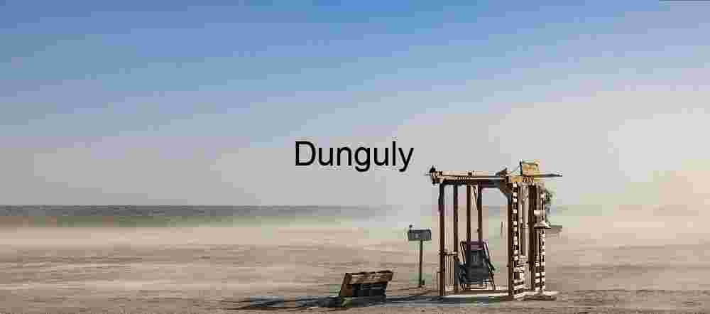 Sandhill Crane Take-off Sequence Bosque del Apache Sunset