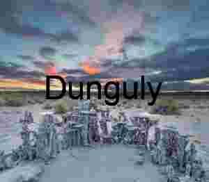 Sean Guerrero Death Ship Bombay Beach Desert Art Sculpture