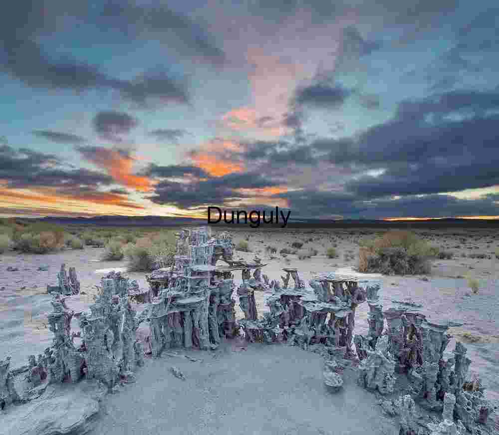 Sean Guerrero Death Ship Bombay Beach Desert Art Sculpture