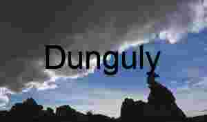 Sentinel of the clouds, Cottonwood, Coyote Buttes South