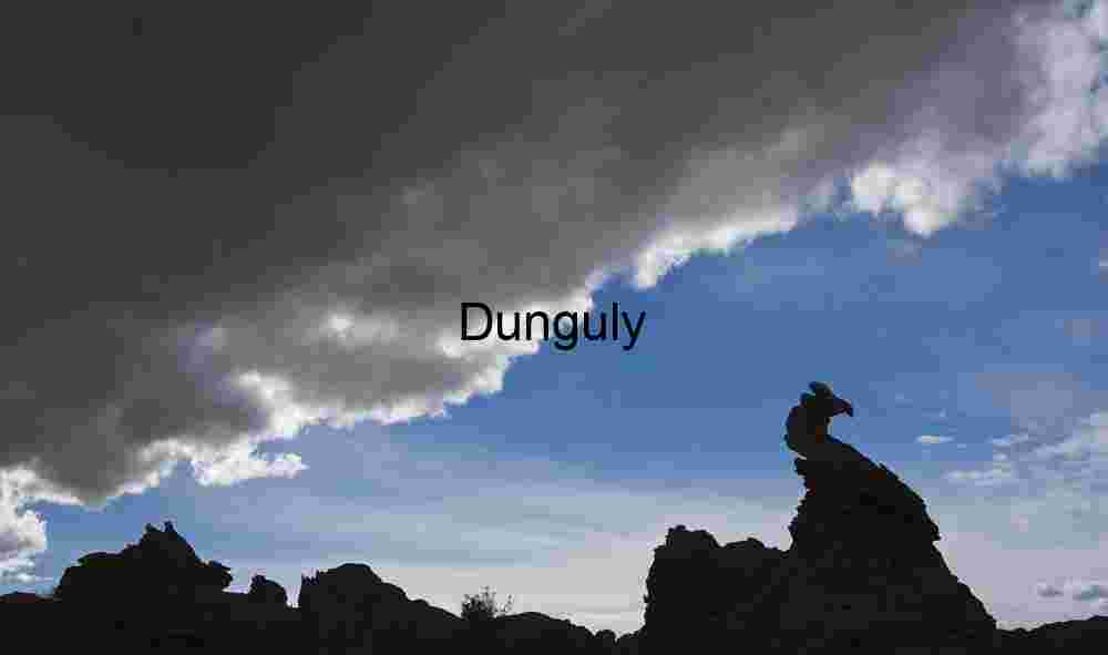 Sentinel of the clouds, Cottonwood, Coyote Buttes South