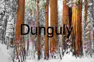 Close- Mono Lake Sand Tufa Sunrise Blue Orange Dramatic Sky