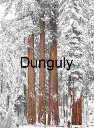 Mono Lake Sand Tufa Sunrise Blue Orange Dramatic Sky