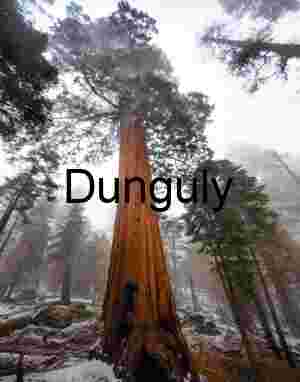 Single - Mono Lake Sand Tufa Sunrise Blue Orange Dramatic Sky