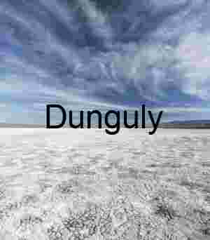 Soda Lakebed and clouds| Ethereal Aspen Snowfall Mist Fall Colors Eastern Sierras