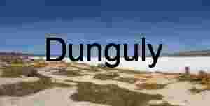 Ethereal Aspen Snowfall Mist Fall Colors Eastern Sierras