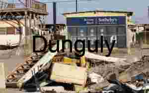 Desert Flowers Folded Rock Canyon Wall Death Valley Road