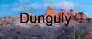 South Coyote Buttes Teepees Pre-Dawn Landscape Panorama