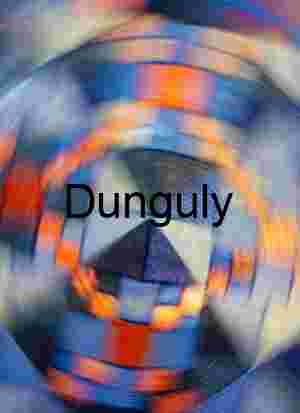 Spin blur quilt; John C, Campbell Folk School