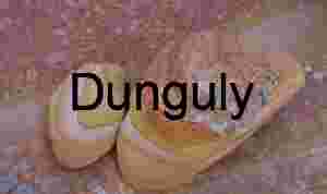 Striated boulders, Cottonwood, Coyote Buttes South