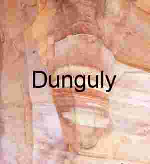 Striated pillar | Earthy Swirls & Veins